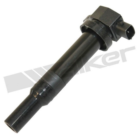 ThunderSpark Ignition Coil 921-2157 - view 4