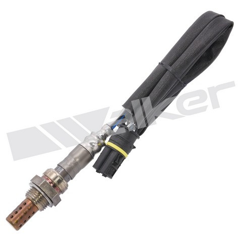 Walker Products Oxygen Sensor P/N:250-24180