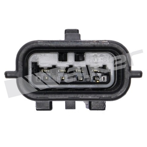 Walker Products Oxygen Sensor 250-241219 - view 2