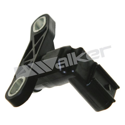 ENGINE CRANKSHAFT POSITION SENSOR 235-1574