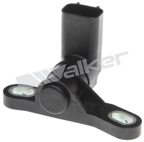 ENGINE CRANKSHAFT POSITION SENSOR 235-1574 - view 4