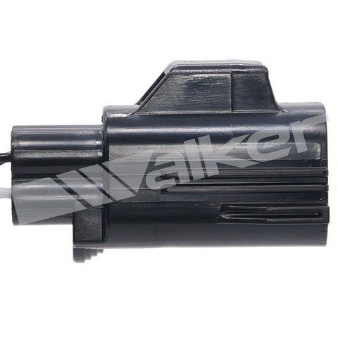 Walker Products Oxygen Sensor P/N:250-54042