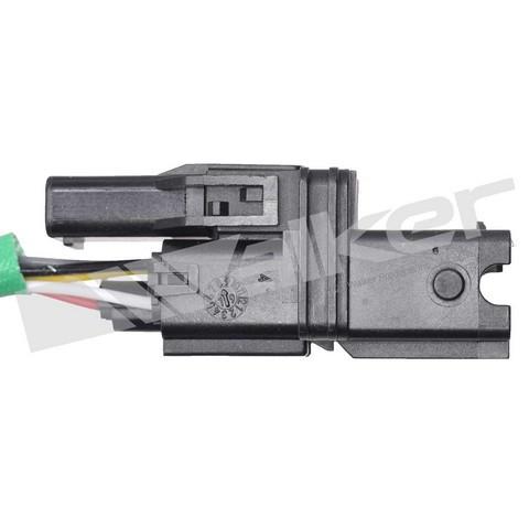 Walker Products Oxygen Sensor 350-35039 - view 4
