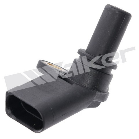 Walker Products Engine Crankshaft Position Sensor P/N:235-1829