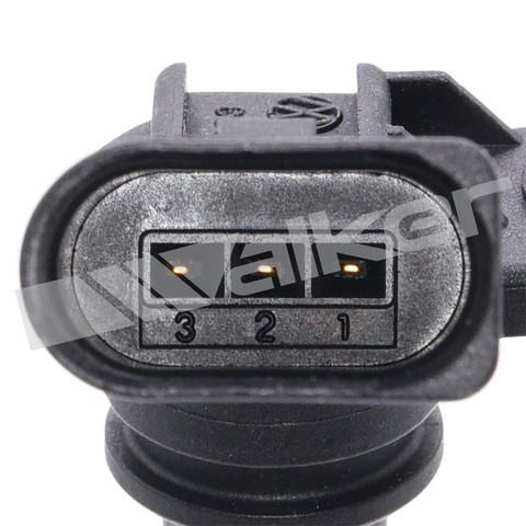 Walker Products Engine Crankshaft Position Sensor 235-1829 - view 2