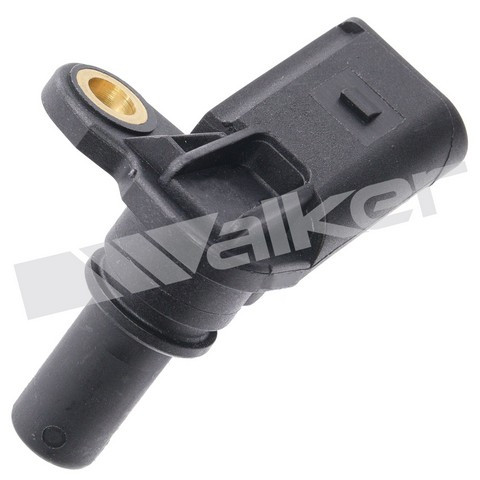 Walker Products Engine Crankshaft Position Sensor 235-1829 - view 4