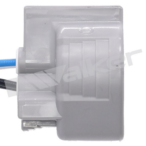 Walker Products Oxygen Sensor 250-54053 - view 3