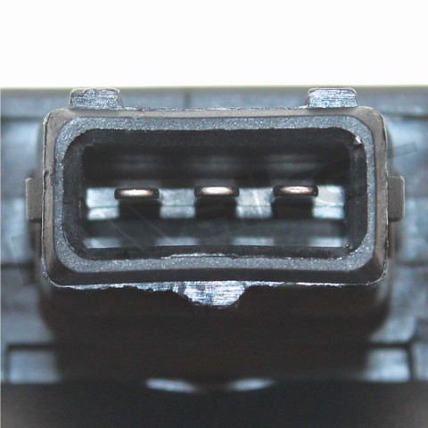 Walker Products Mass Air Flow Sensor 245-1089 - view 2