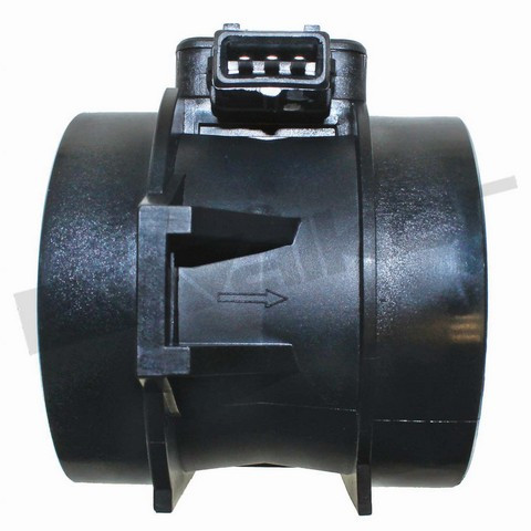 Walker Products Mass Air Flow Sensor 245-1089 - view 7