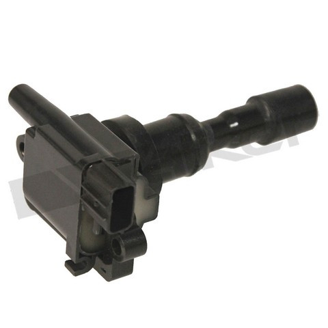 ThunderSpark Ignition Coil 921-2164 - view 3