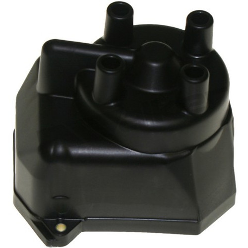 ThunderSpark Distributor Cap P/N:925-1052