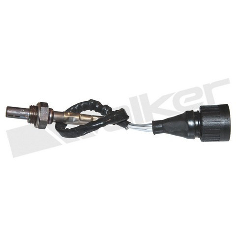Walker Products Oxygen Sensor 350-34025