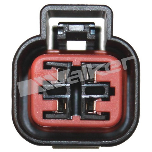 Walker Products Oxygen Sensor P/N:350-34532