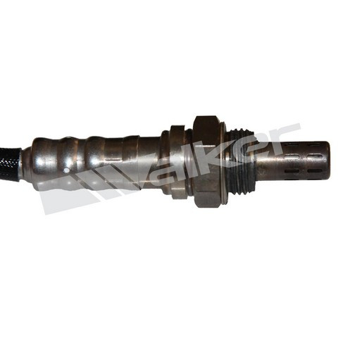 Walker Products Oxygen Sensor 350-34532 - view 4