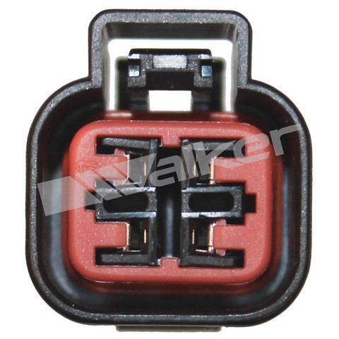 Walker Products Oxygen Sensor 350-34532 - view 6