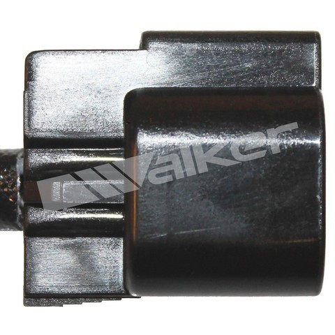 Walker Products Oxygen Sensor 350-34532 - view 7