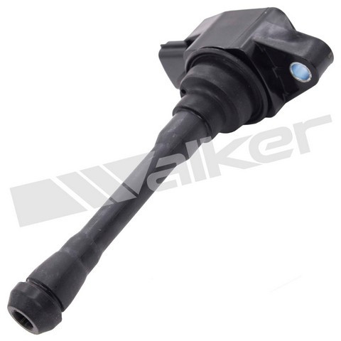 ThunderSpark Ignition Coil 921-2297 - view 3