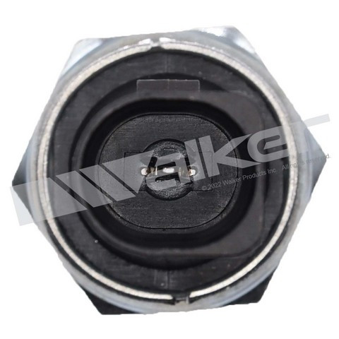 Walker Products Engine Oil Pressure Switch 256-1032 - view 2