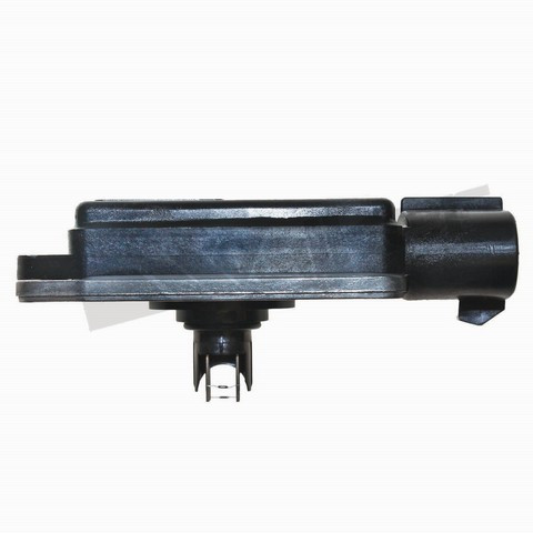 Walker Products Mass Air Flow Sensor 245-2024 - view 2