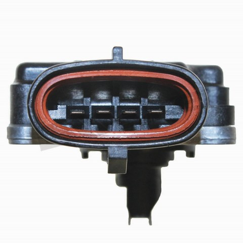 Walker Products Mass Air Flow Sensor 245-2024 - view 7