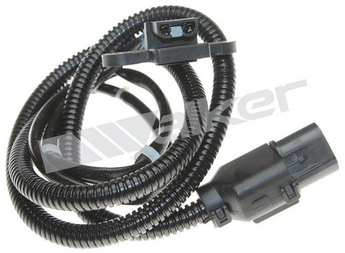 Walker Products Engine Crankshaft Position Sensor 235-1331 - view 3
