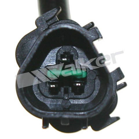 Walker Products Engine Crankshaft Position Sensor 235-1331 - view 4