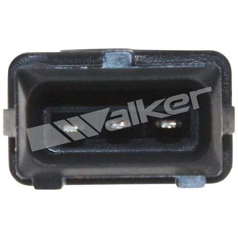 Walker Products Engine Crankshaft Position Sensor 235-1766 - view 3