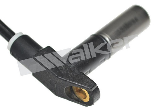 Walker Products Engine Crankshaft Position Sensor 235-1766 - view 6