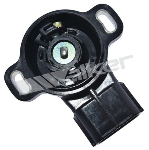 Walker Products Throttle Position Sensor P/N:200-1143