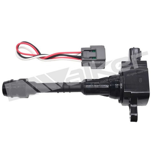 ThunderSpark Ignition Coil P/N:921-92170