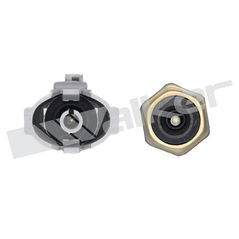 Walker Products Ignition Knock (Detonation) Sensor 242-91019 - view 6
