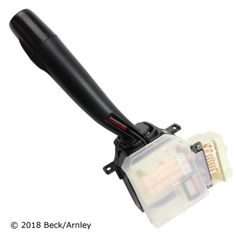 Beck/Arnley Turn Signal Switch 201-2028