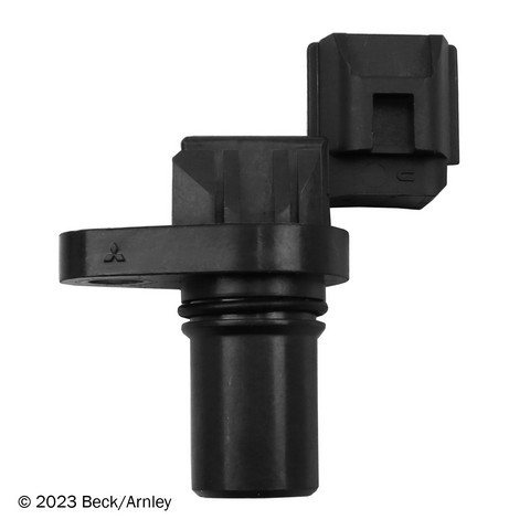 Beck/Arnley Engine Camshaft Position Sensor 180-0303 - view 4