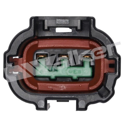 Walker Products Oxygen Sensor 350-33052 - view 2