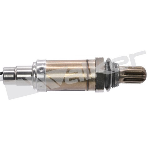 Walker Products Oxygen Sensor 350-33052 - view 3