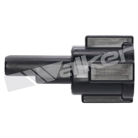 Walker Products Oxygen Sensor 350-33052 - view 4
