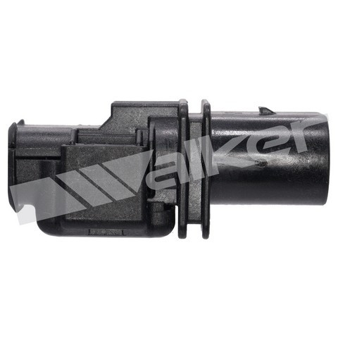 Walker Products Oxygen Sensor 350-35078 - view 2