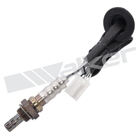 Walker Products Oxygen Sensor 250-24083