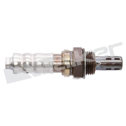 Walker Products Oxygen Sensor 250-24083 - view 2