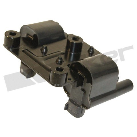 ThunderSpark Ignition Coil 920-1033