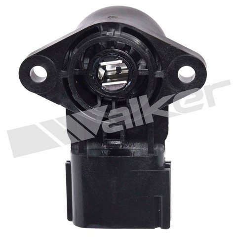 Walker Products Throttle Position Sensor 200-1481 - view 3