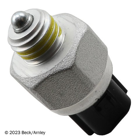 Beck/Arnley Back Up Light Switch 201-1885 - view 3