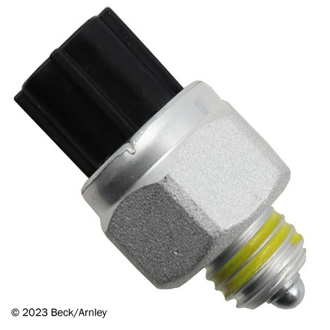 Beck/Arnley Back Up Light Switch 201-1885 - view 5
