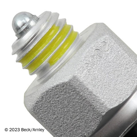 Beck/Arnley Back Up Light Switch 201-1885 - view 6