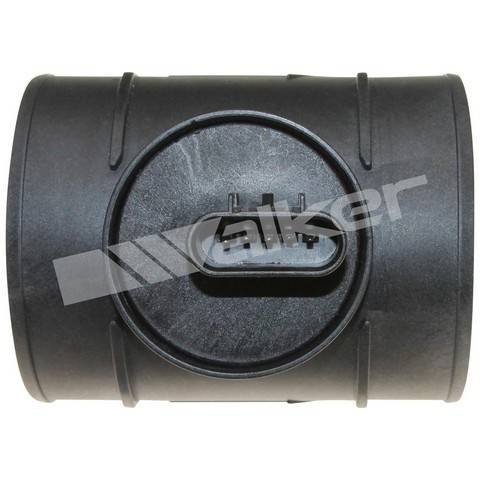 Walker Products Mass Air Flow Sensor 245-1189 - view 2