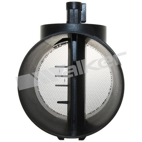 Walker Products Mass Air Flow Sensor 245-1189 - view 4