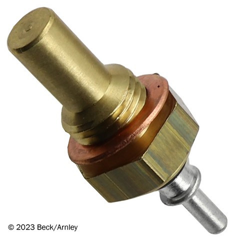 Beck/Arnley Engine Coolant Temperature Switch 201-1528 - view 3