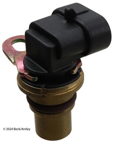Beck/Arnley Engine Camshaft Position Sensor 180-0260 - view 2