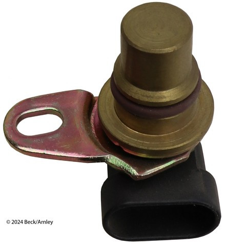 Beck/Arnley Engine Camshaft Position Sensor 180-0260 - view 3
