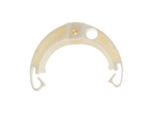 Dorman - HELP Turn Signal Cam P/N:49308